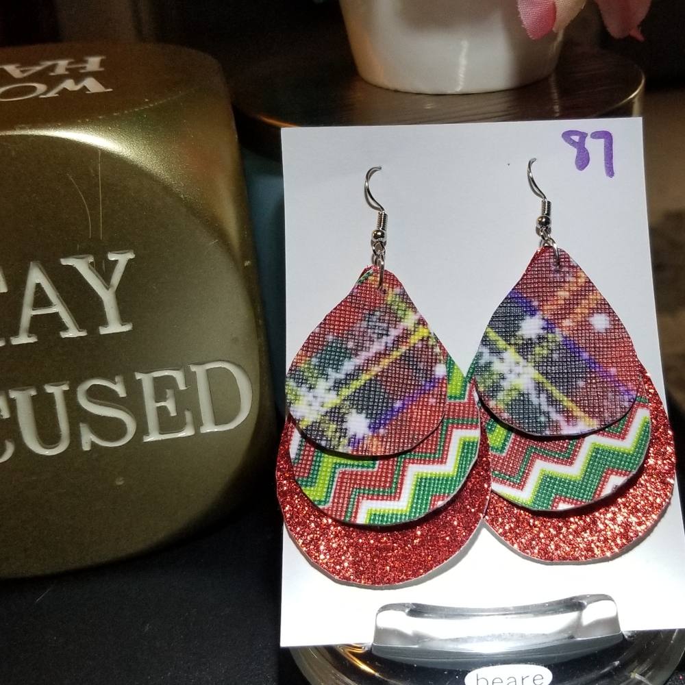 Buy 2 get 1 free!
